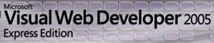 download visual web developer 2005